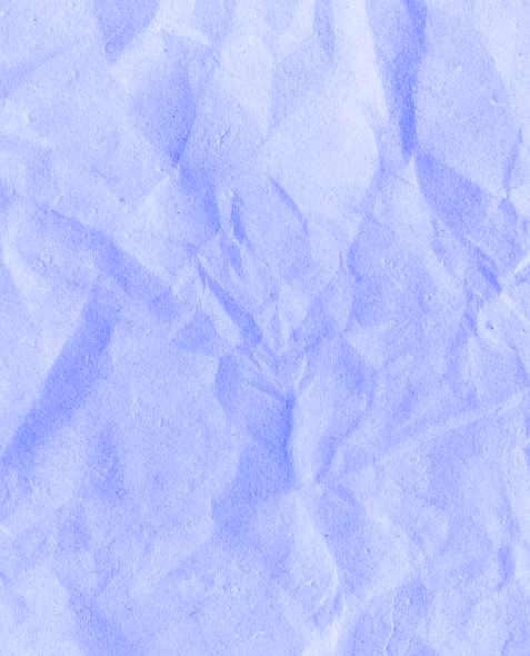 Paper Background