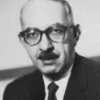 Fritz Bamberger