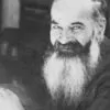 Heinrich Loewe