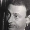 Gershom Scholem