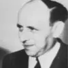 Ernst Grumach