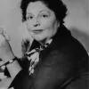 Lucy Dawidowicz