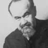 Ismar Elbogen