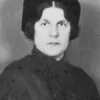 Regina Jonas