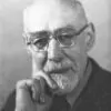Leo Baeck