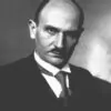 Arthur Spanier