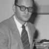 Nathan Peter Levinson
