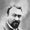 Julius Lewkowitz