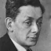 Hans Erich Fabian