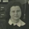 Adele Sperling