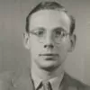 Ernst Ludwig Ehrlich
