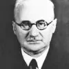 Eugen Täubler