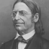Abraham Geiger