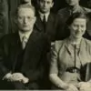Alexander Guttmann