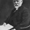 Joseph Samuel Bloch