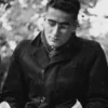 Herbert A. Strauss