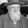 Martin Buber