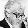 Abraham Joshua Heschel