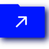 Audiovisuelle Medien