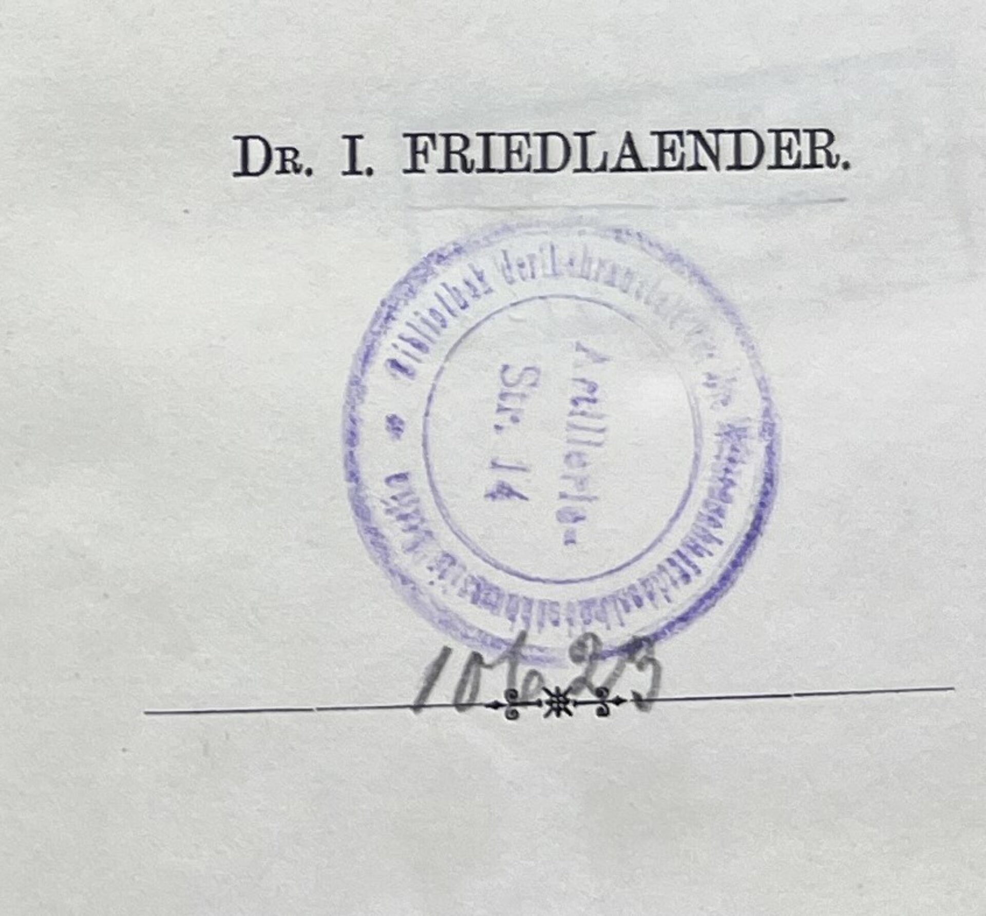 Karte des ostjordanlandes a5 leo baeck institute